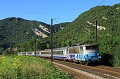 BB 25258
